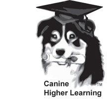 Canine Higher Learning
